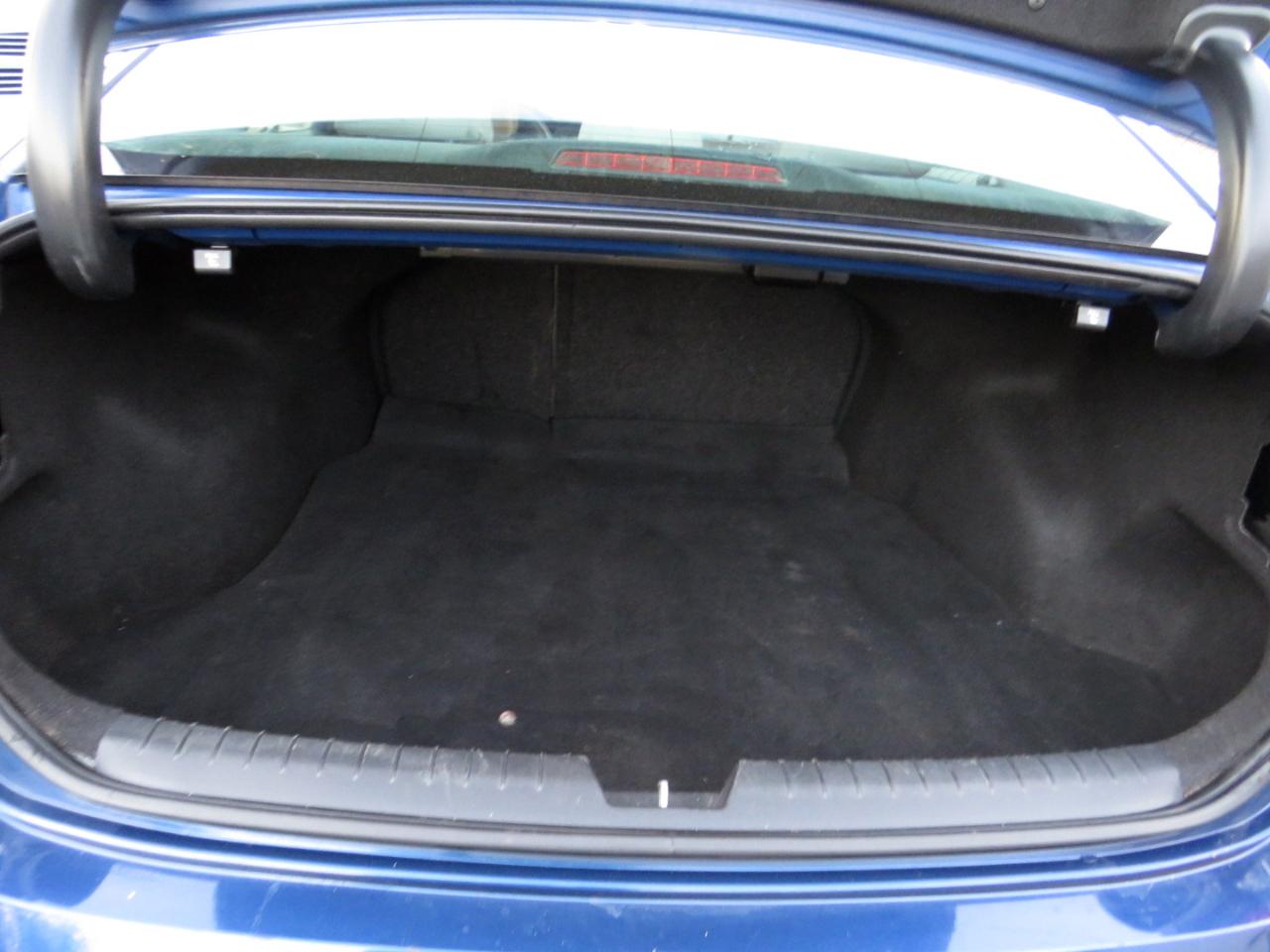 Hyundai Sonata 4dr Sdn 2.4L SE PZEV 2015