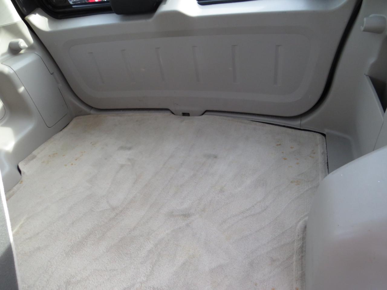 Ford Escape 4WD 4dr V6 Auto XLT 2009