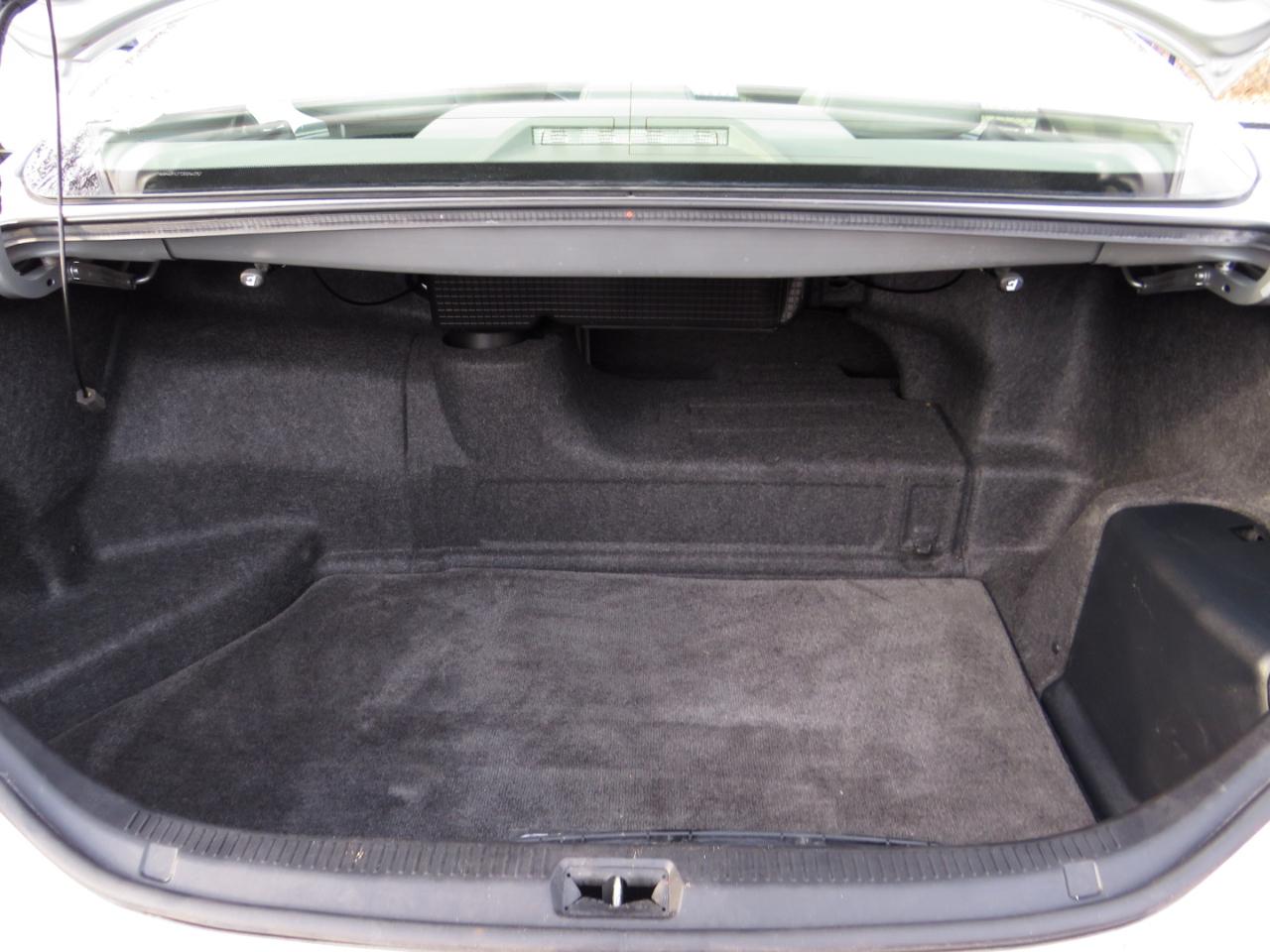 Toyota Camry Hybrid 4dr Sdn (Natl) 2007