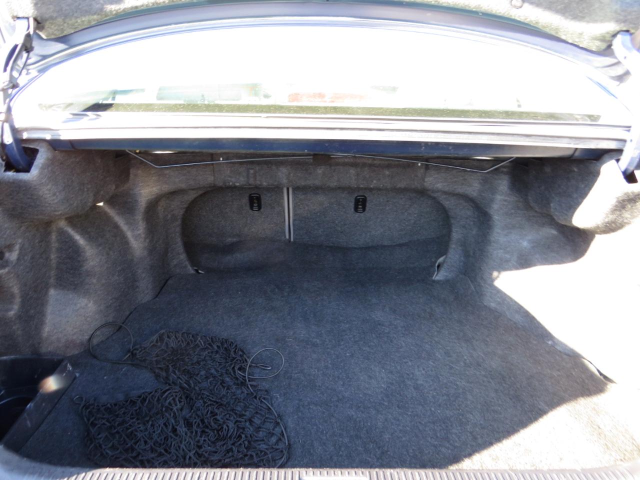 Toyota Camry 4dr Sdn XLE V6 Auto (Natl) 2005