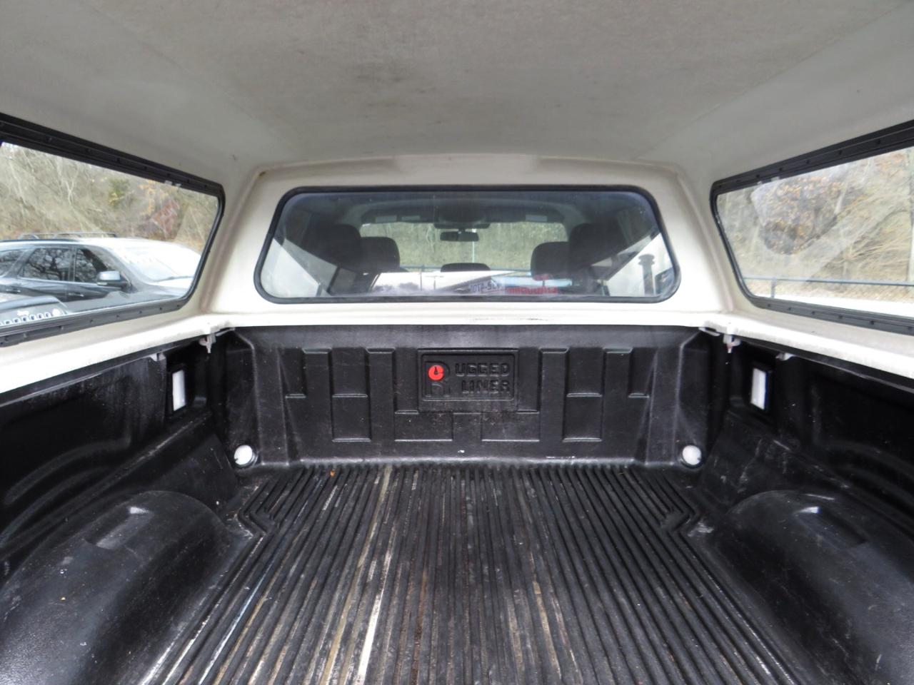 Ford F-150 4WD SuperCrew 145" XLT 2016