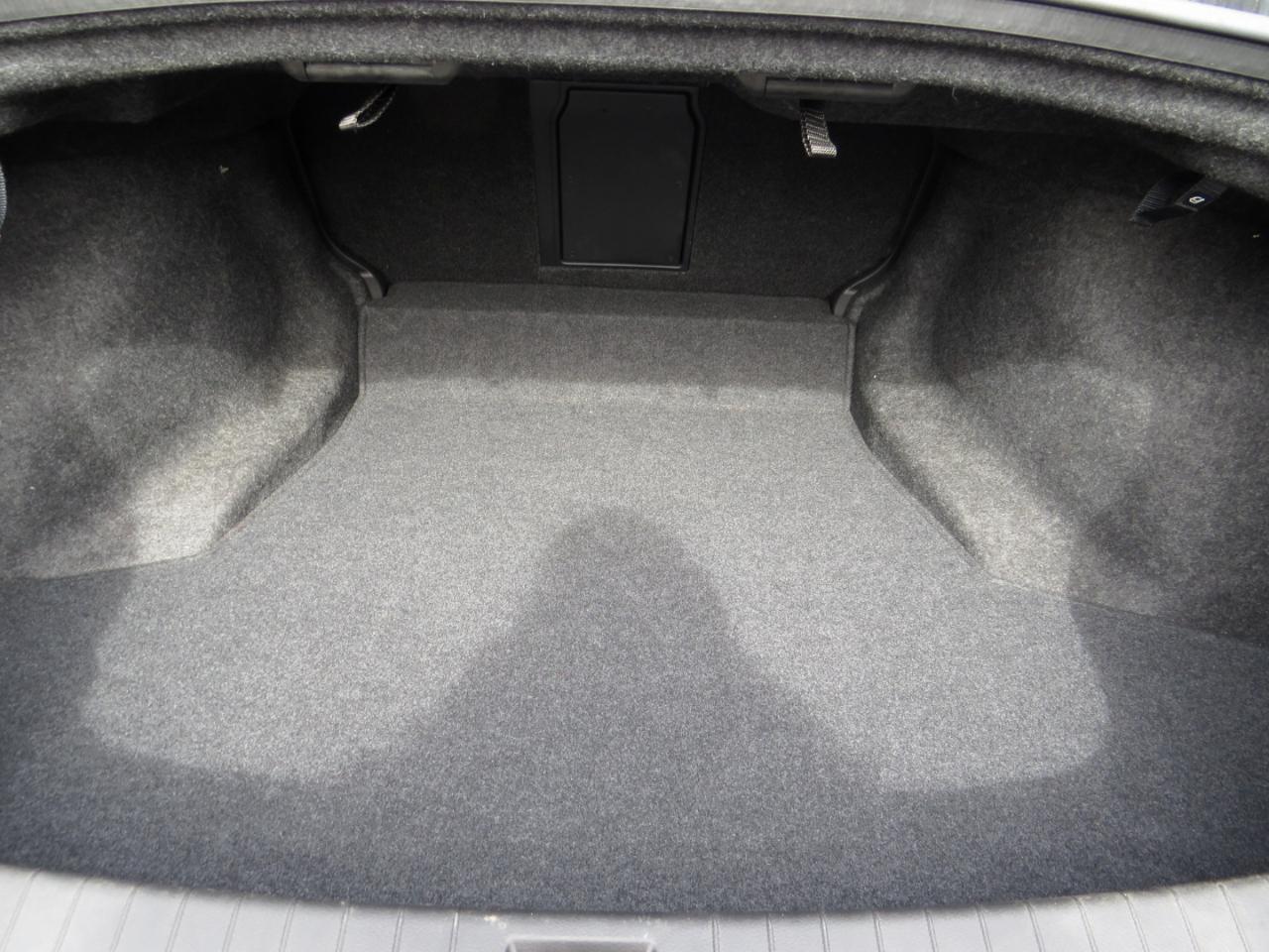 Infiniti Q50 3.0t LUXE AWD 2019