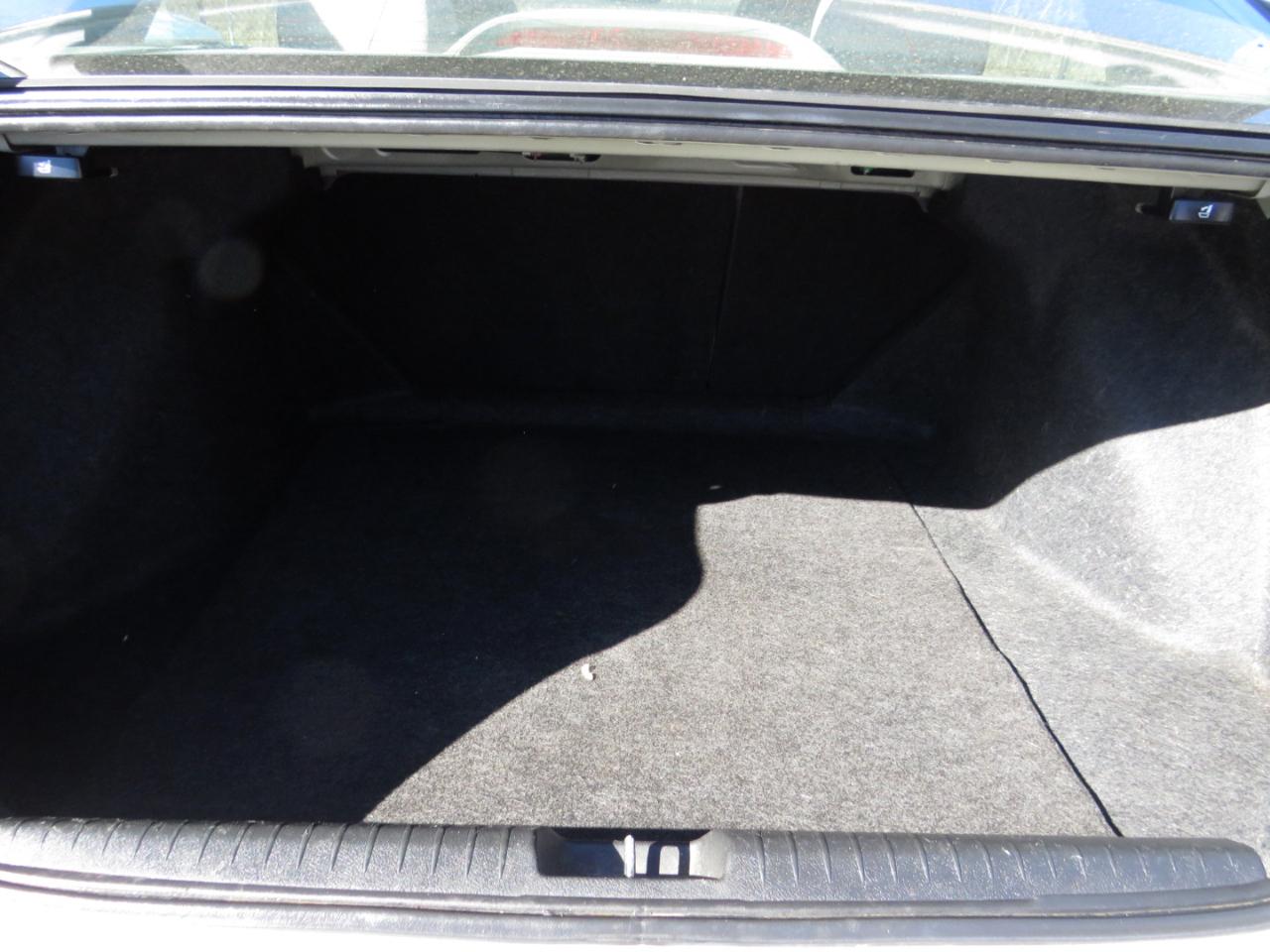 Honda Civic Sdn 4dr AT EX 2007