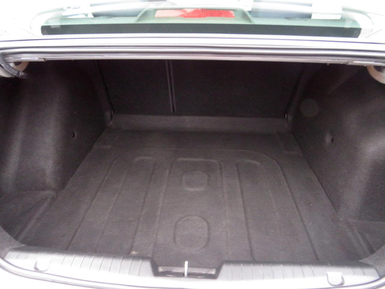 Chevrolet Cruze 4dr Sdn Auto LS 2013