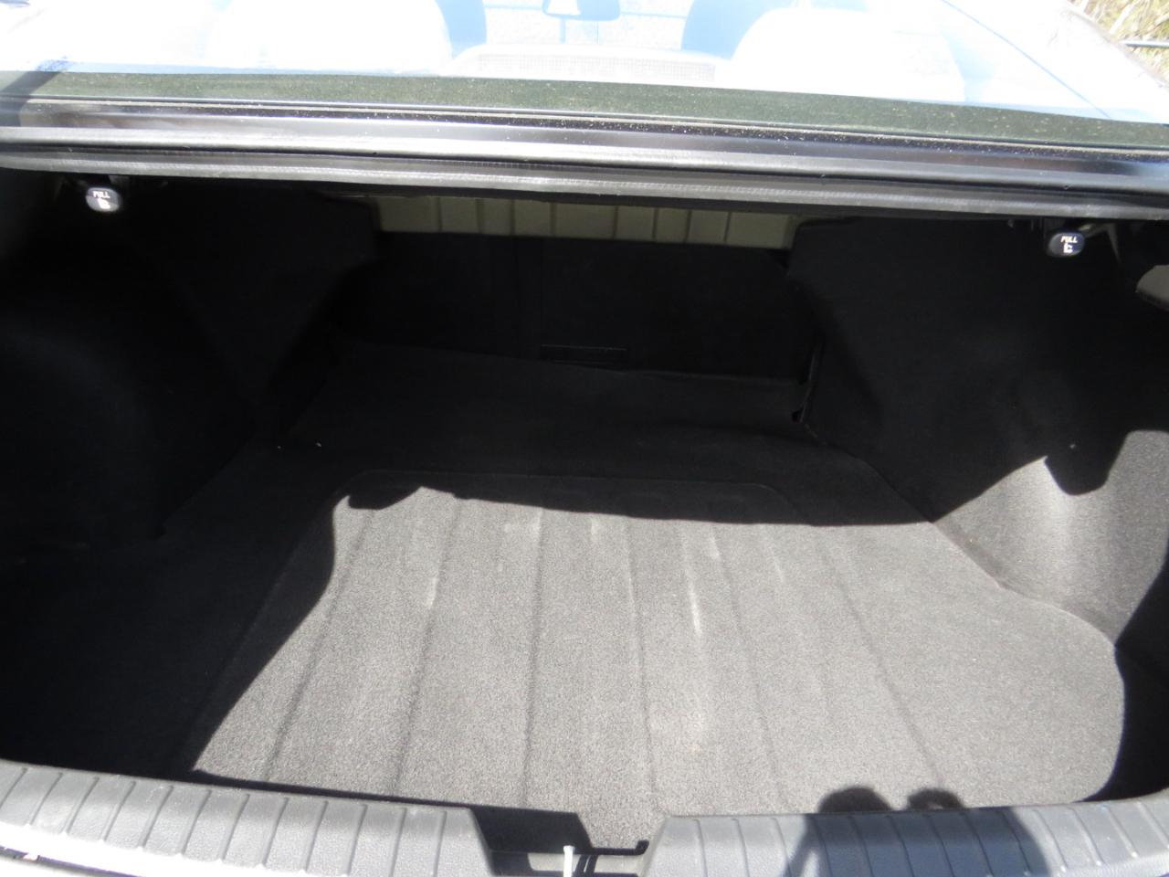 Kia Optima 4dr Sdn LX 2013