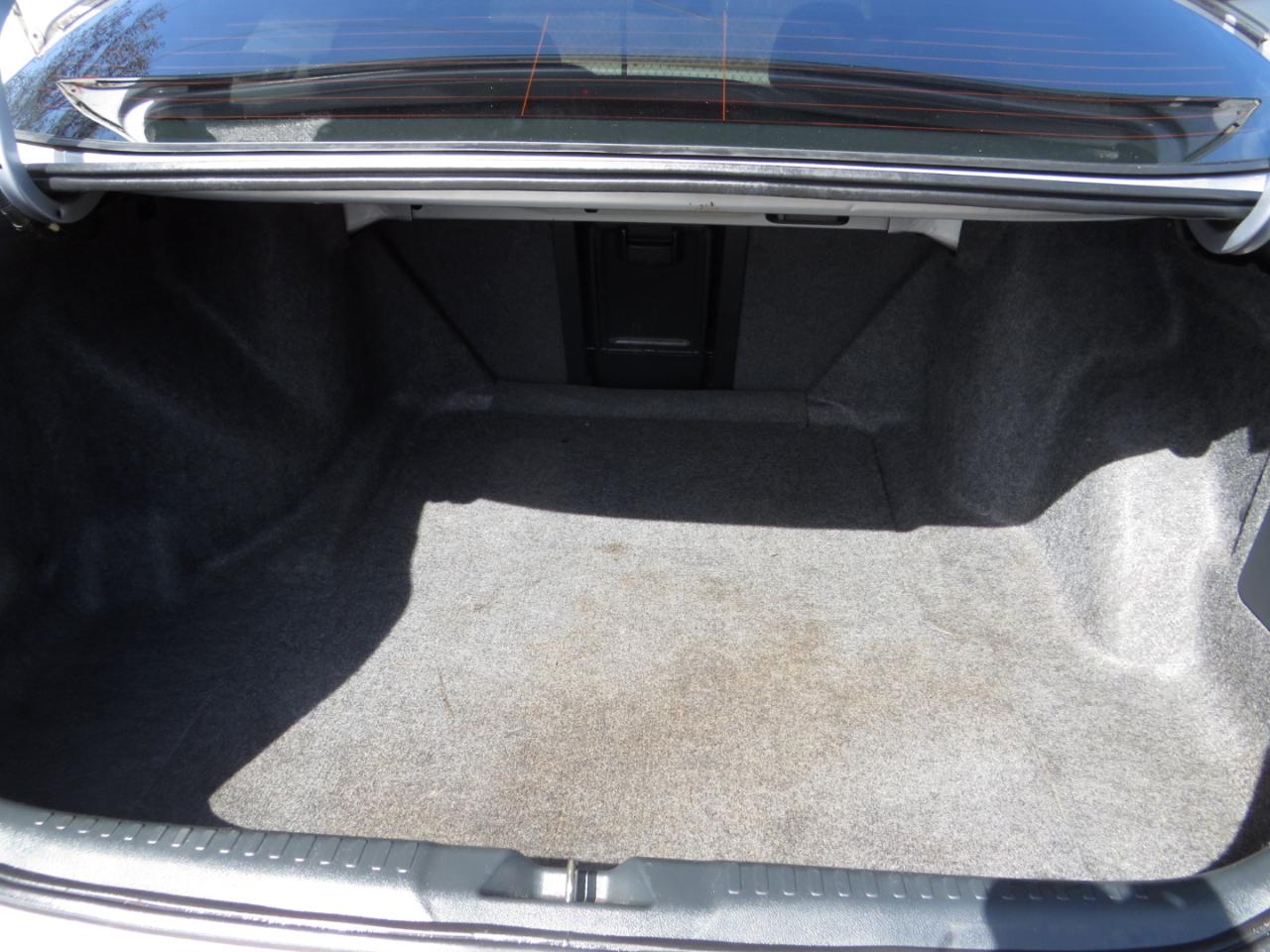 Honda Accord Sdn EX-L V6 AT 2005