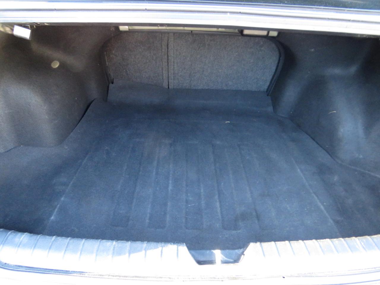 Kia Optima LX Auto 2017