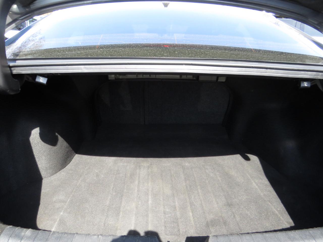 Kia Optima LX Auto 2018