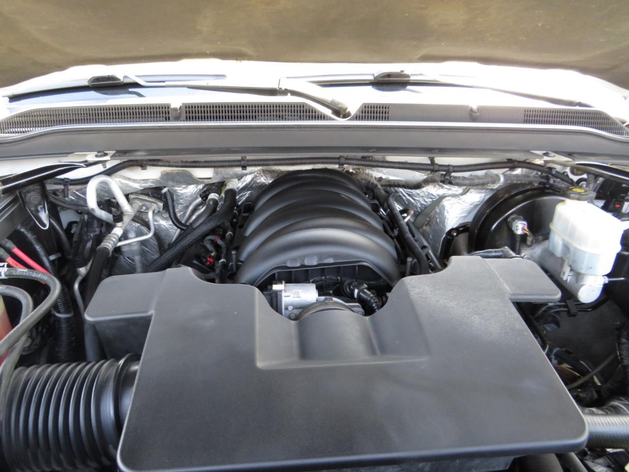 GMC Yukon XL 4WD 4dr Denali 2016