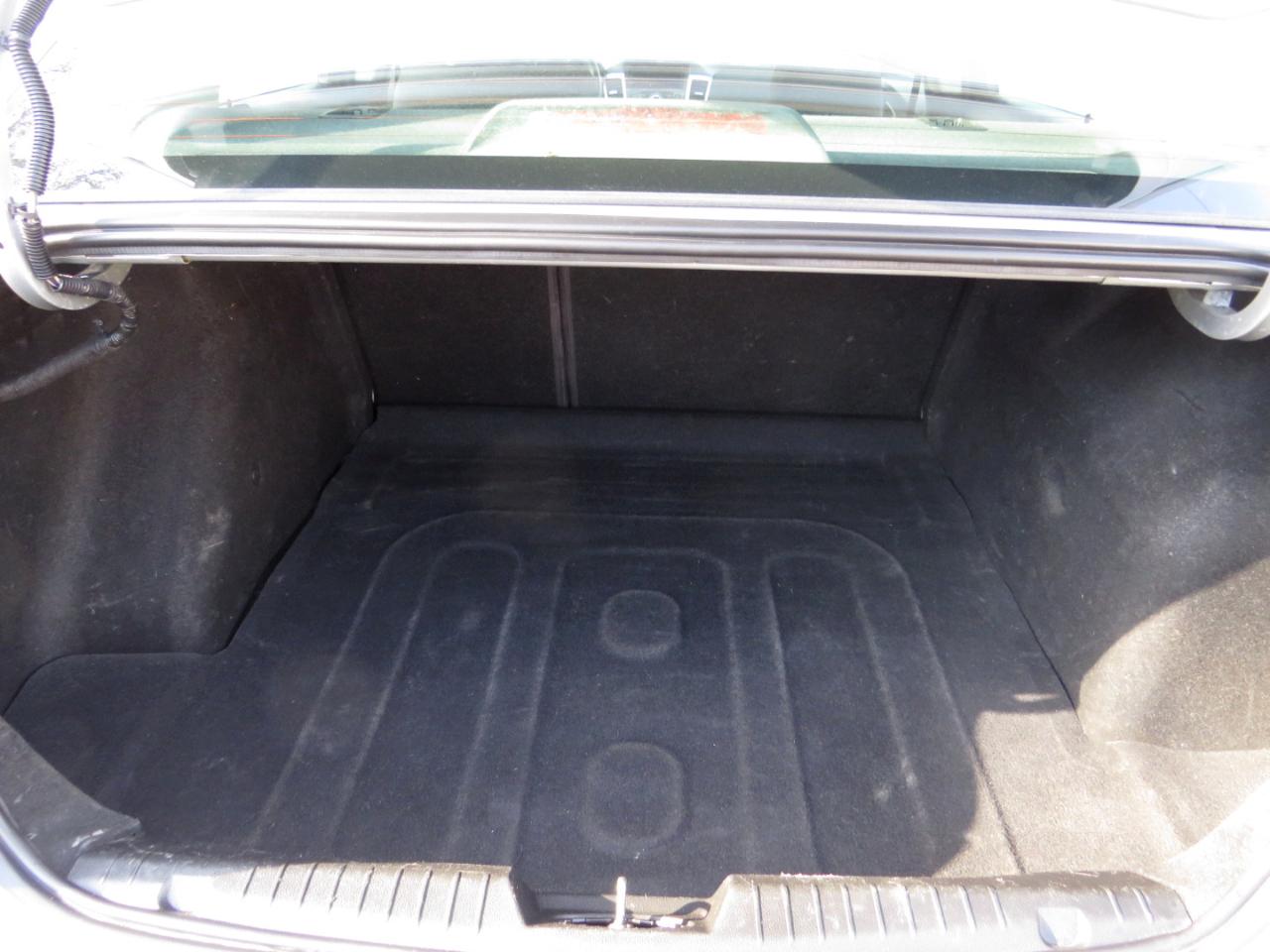 Chevrolet Cruze 4dr Sdn Auto 1LT 2015