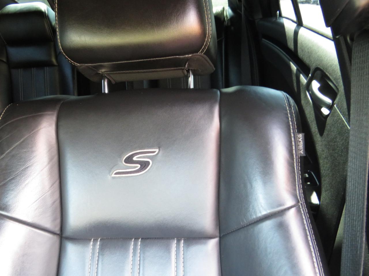 Chrysler 300 300S AWD 2019