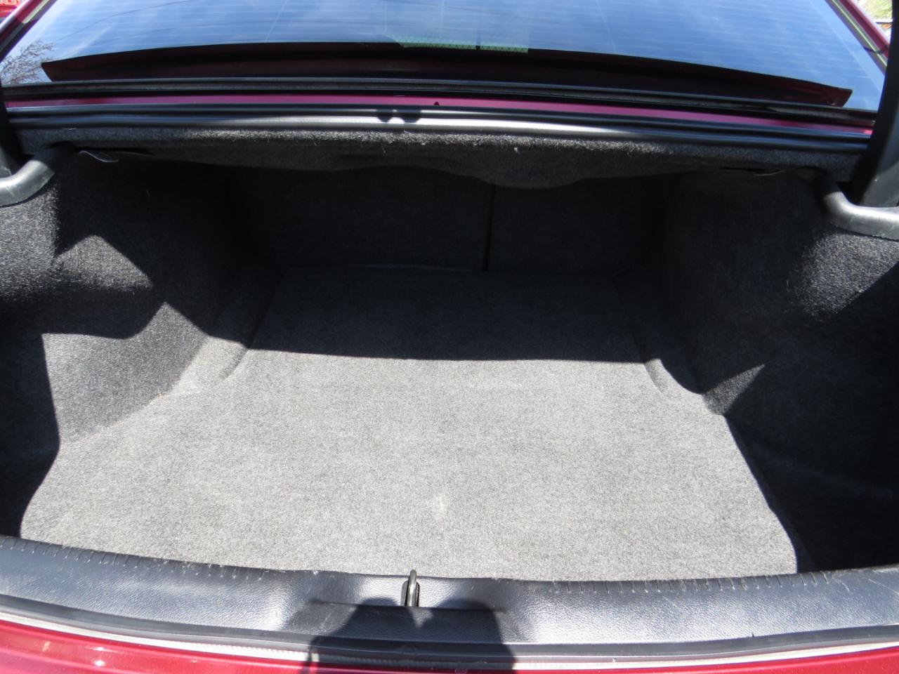 Chrysler 300 300S AWD 2019