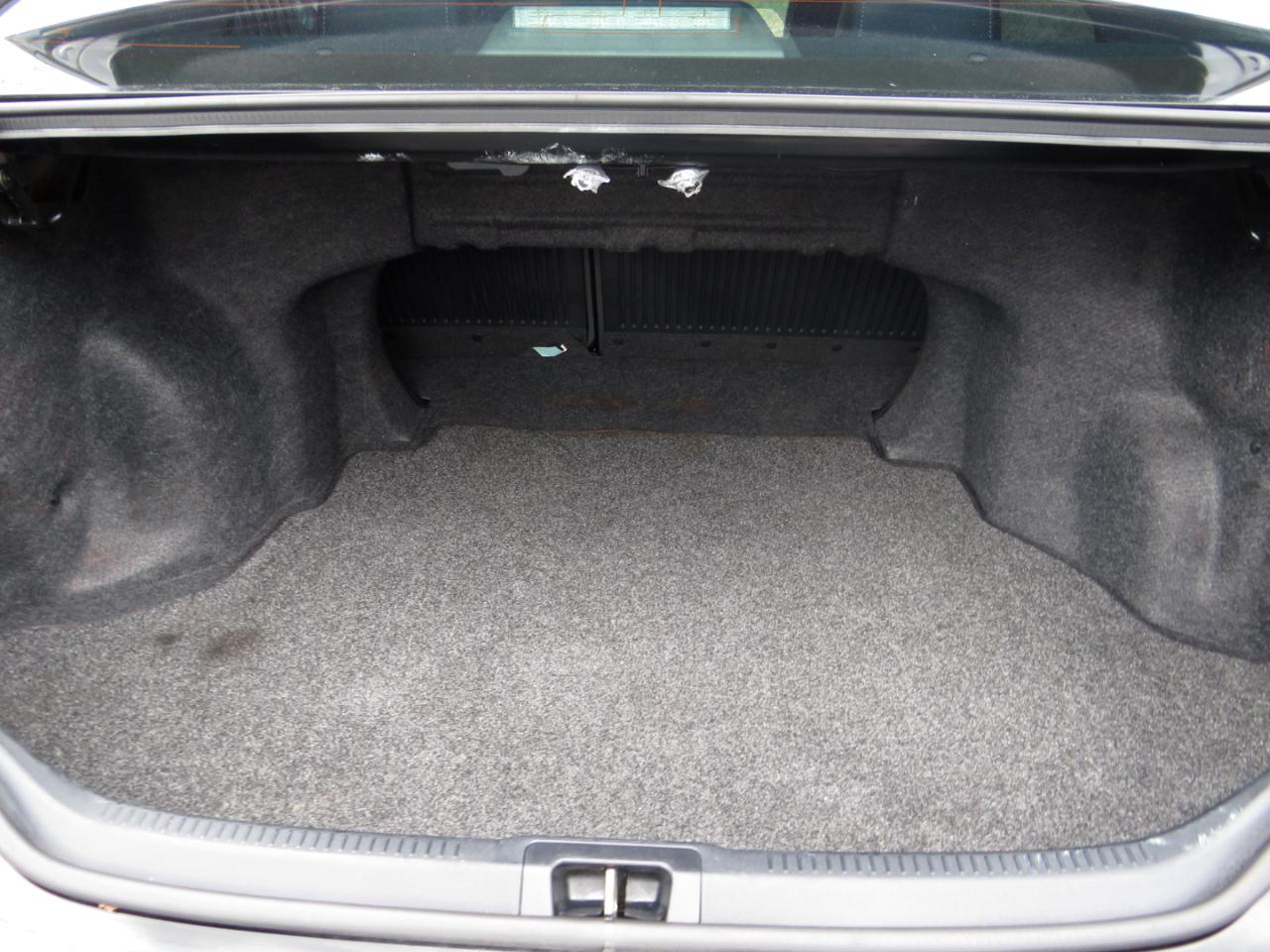 Toyota Camry 2014.5 4dr Sdn I4 Auto SE Sport (Natl) 2014