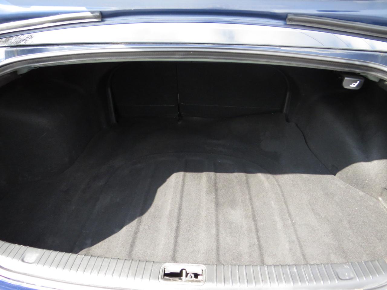 Kia Optima 4dr Sdn V6 Auto LX 2008