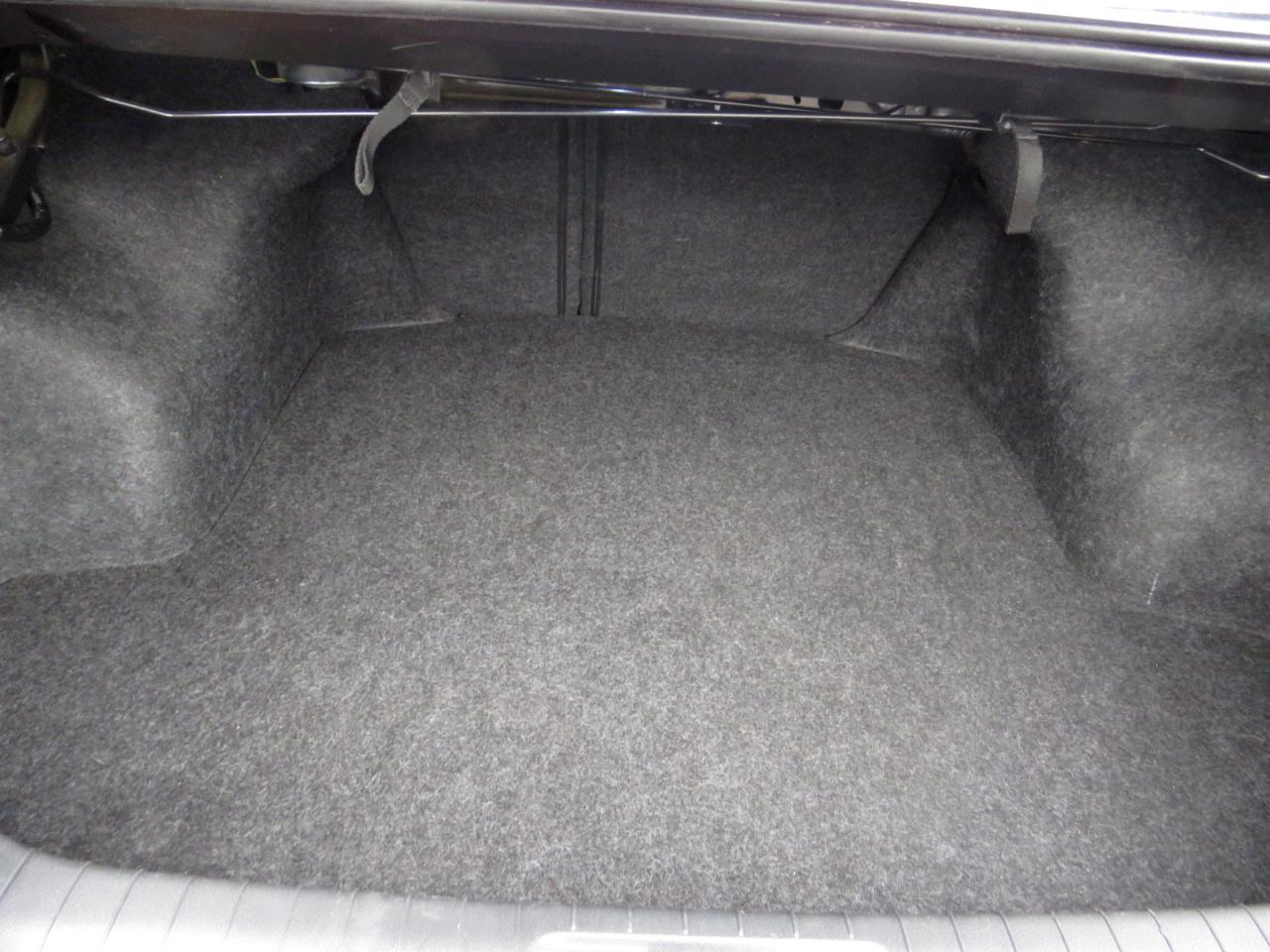 Nissan Altima 4dr Sdn I4 2.5 2014