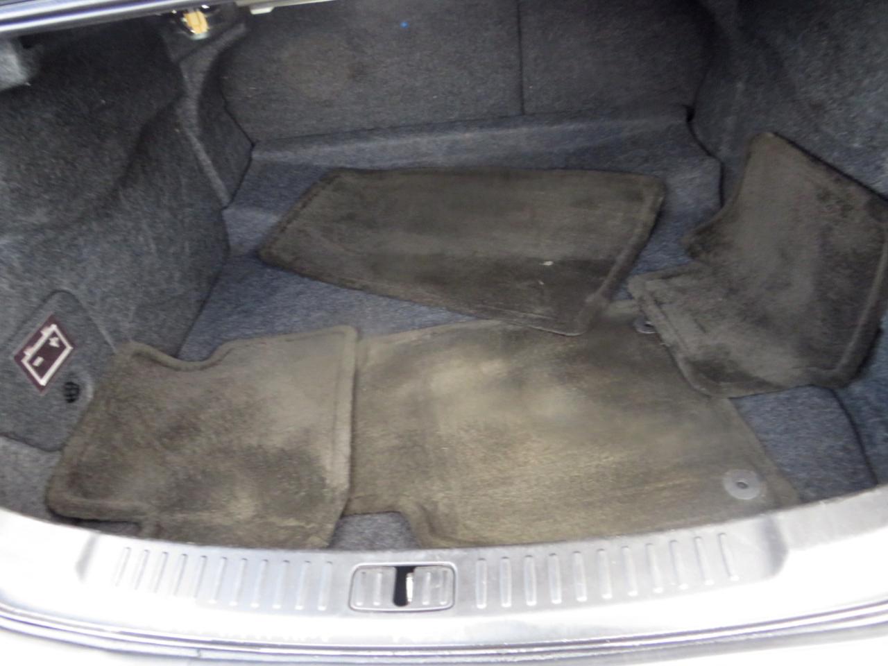 Chevrolet Malibu 4dr Sdn LT w/2LT 2014