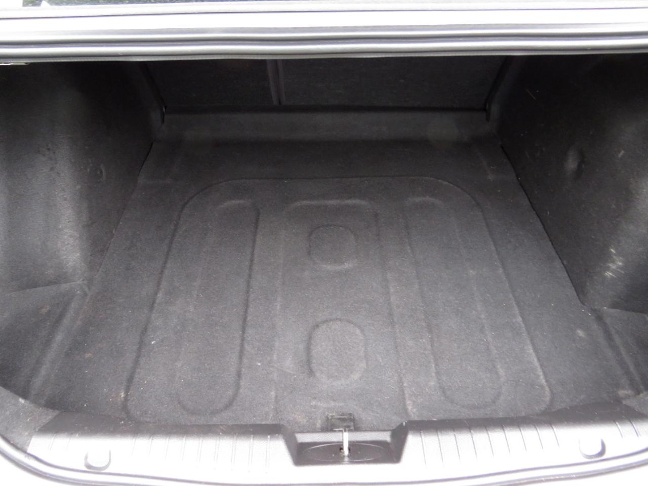 Chevrolet Cruze 4dr Sdn Auto 1LT 2014