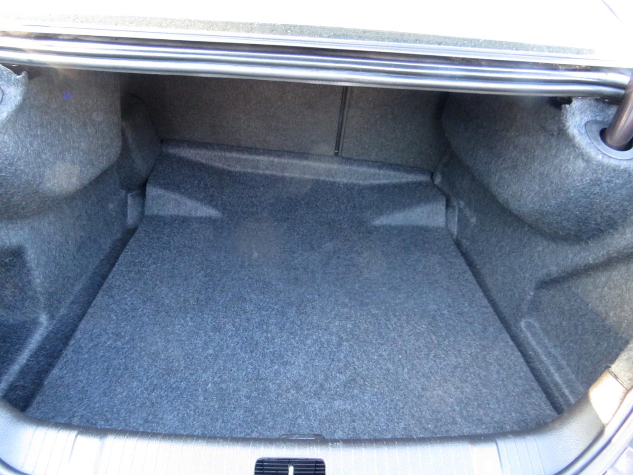 Buick LaCrosse 4dr Sdn Leather FWD 2015