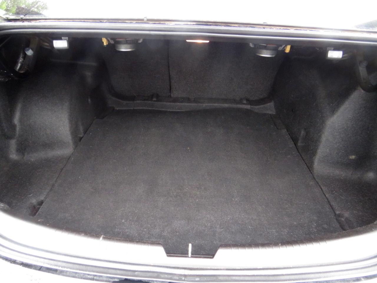 Chevrolet Malibu 4dr Sdn LT w/1LT 2016