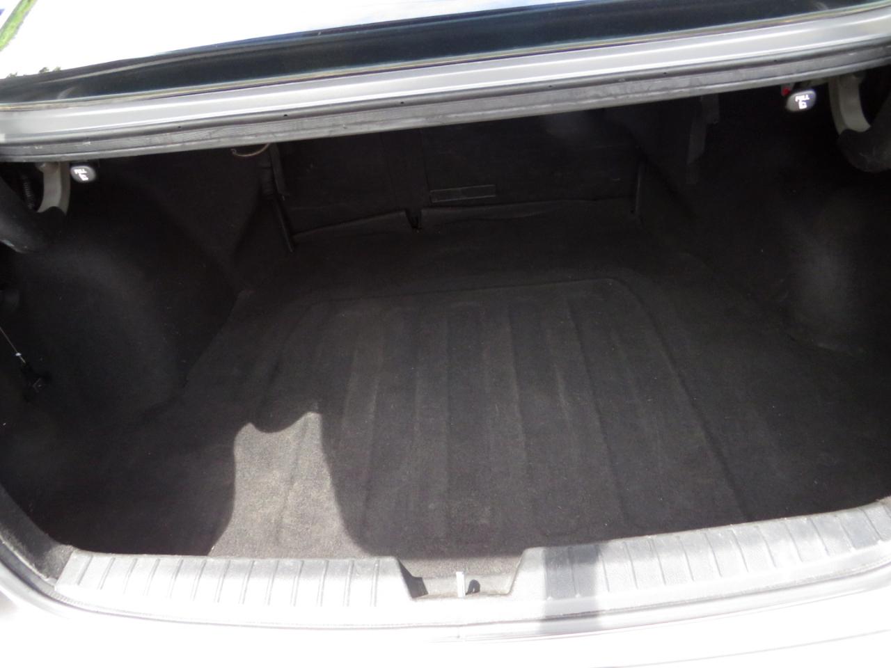 Kia Optima 4dr Sdn EX 2014