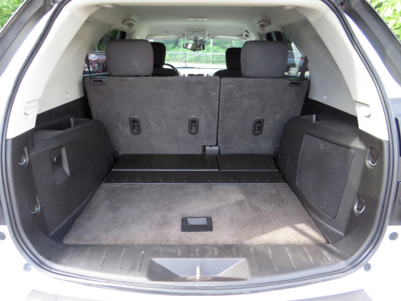 Chevrolet Equinox FWD 4dr LT w/1LT 2010