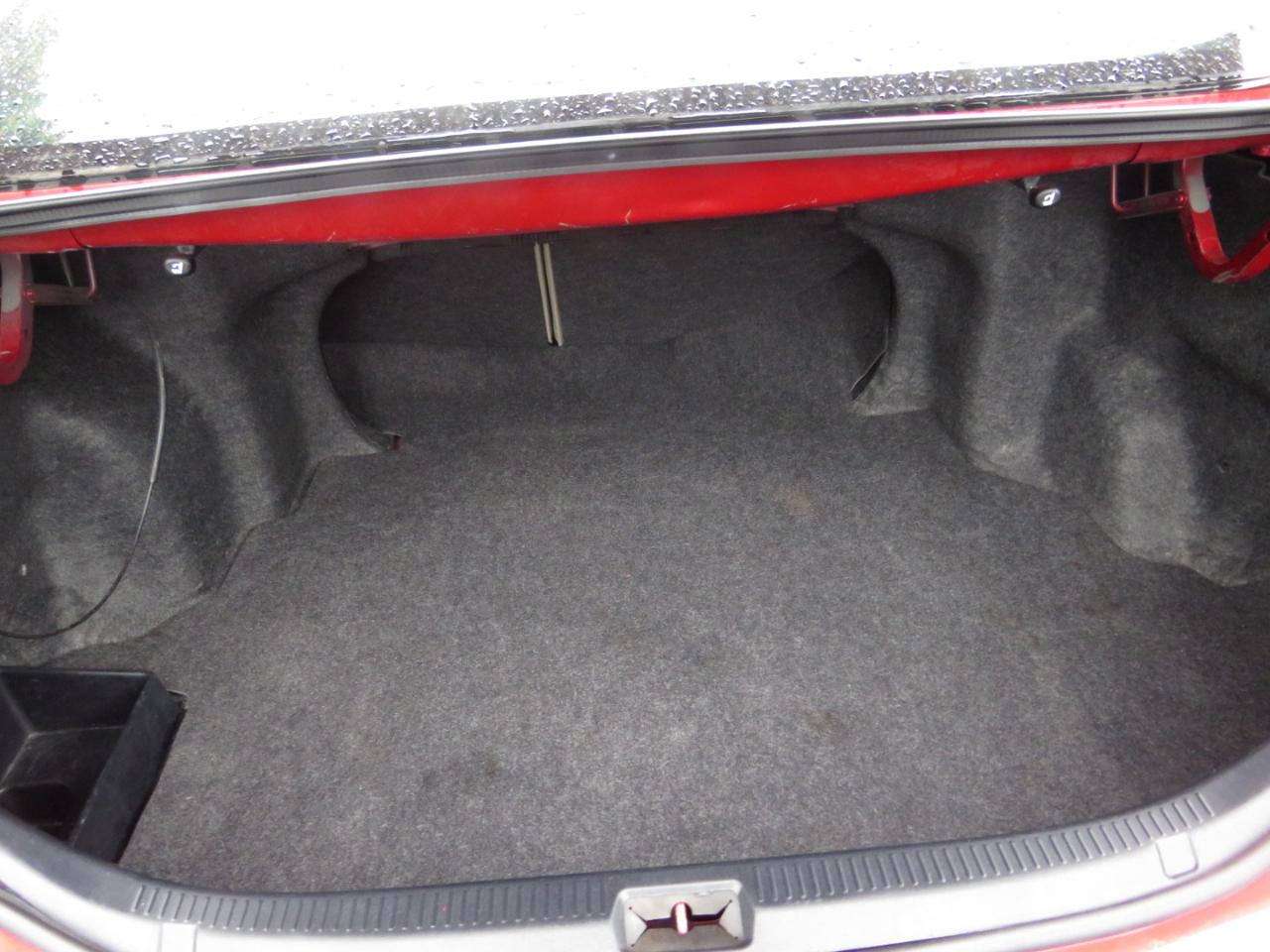 Toyota Camry 4dr Sdn I4 Auto XLE (Natl) 2007