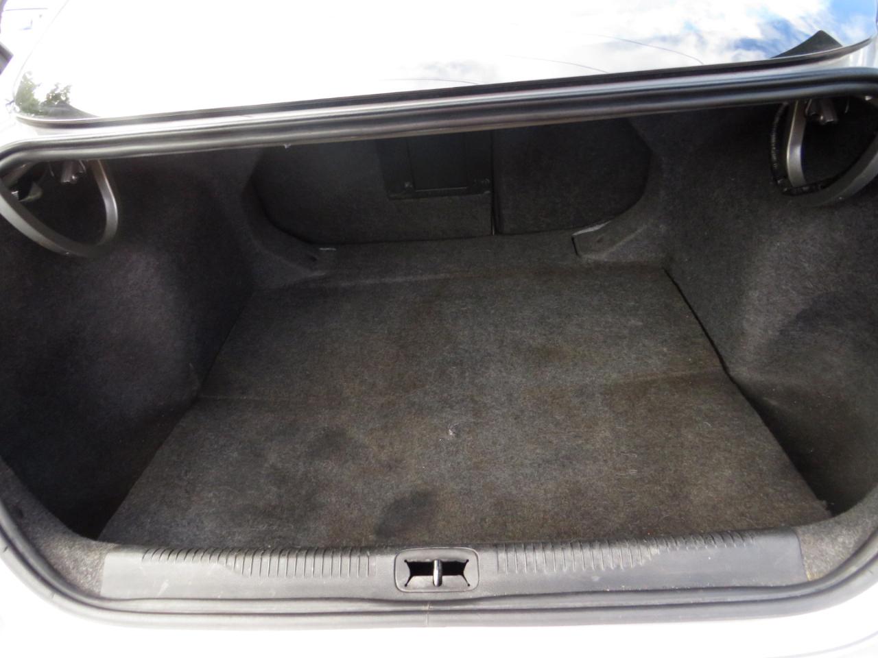 Chrysler 200 4dr Sdn Limited FWD 2015