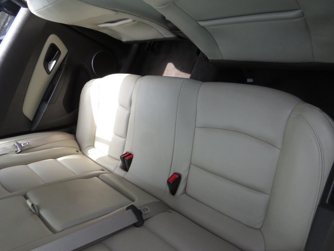 Chevrolet Cruze 4dr Sdn Auto 2LT 2013