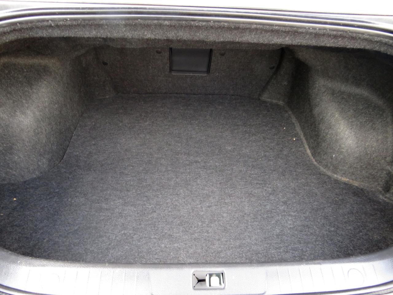 Nissan Maxima 4dr Sdn 3.5 SV w/Premium Pkg 2013