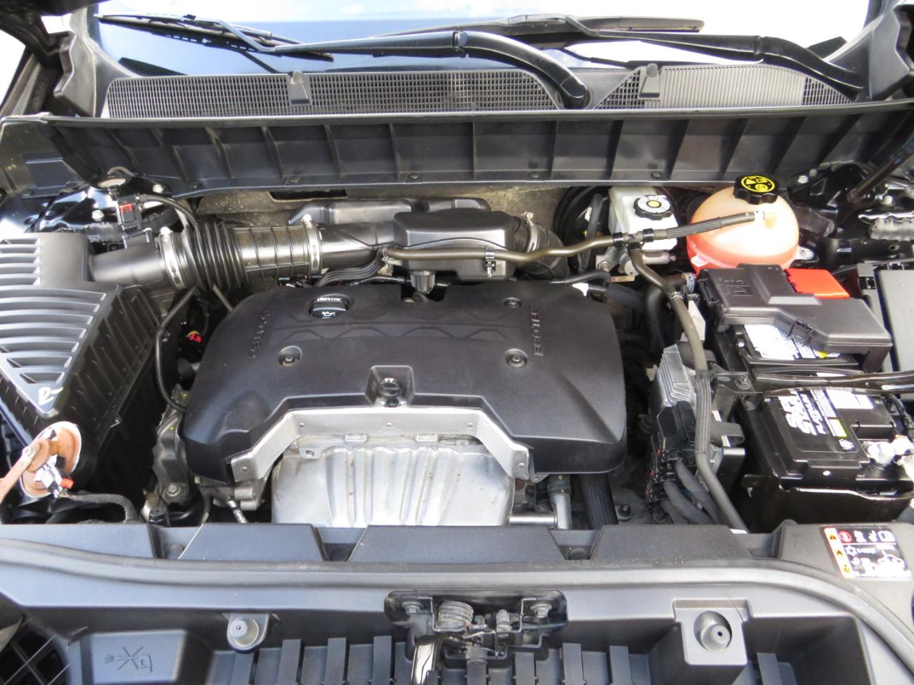 GMC Acadia FWD 4dr SLE w/SLE-1 2019