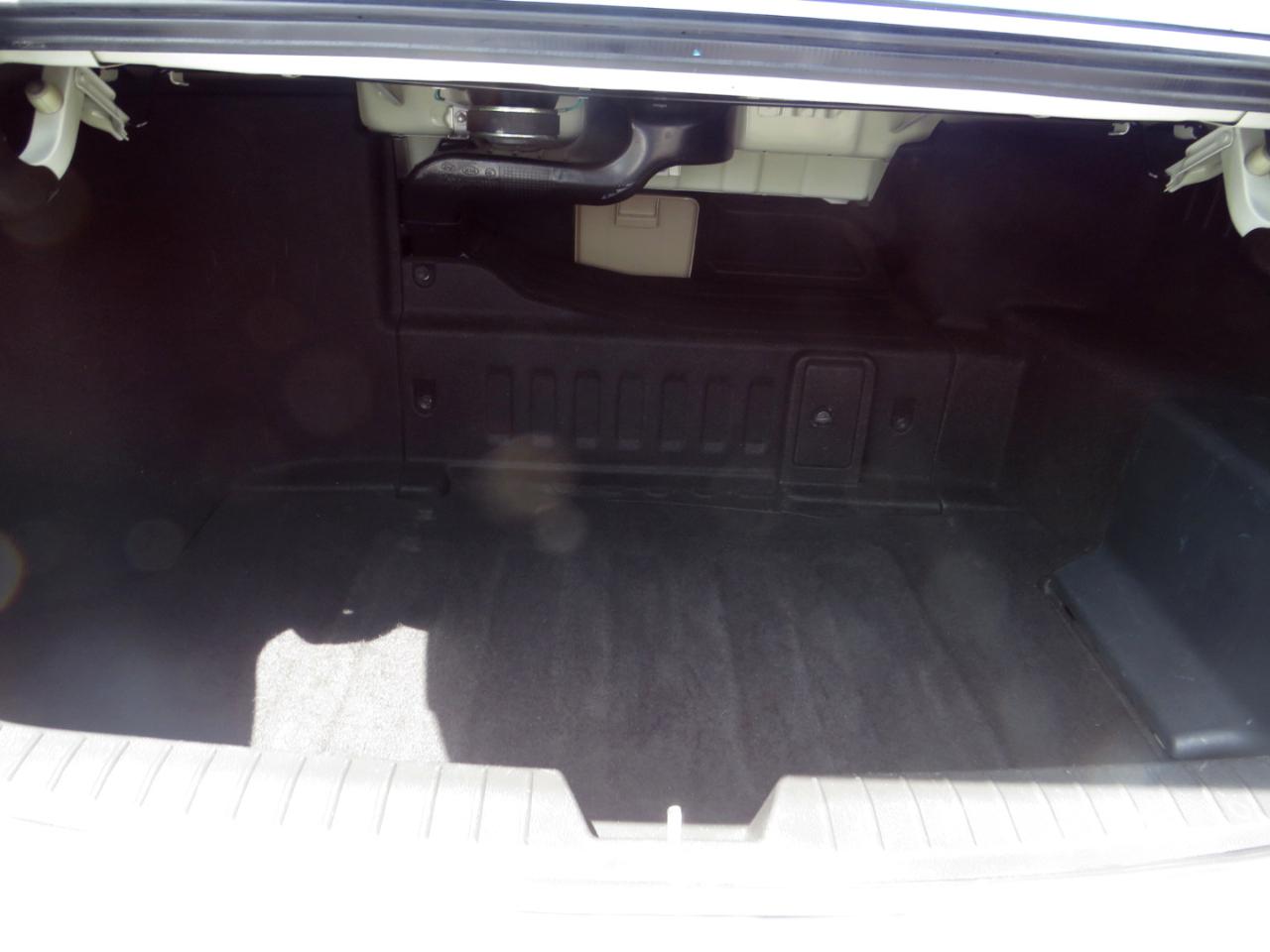 Kia Optima Hybrid 4dr Sdn 2.4L Auto EX 2013