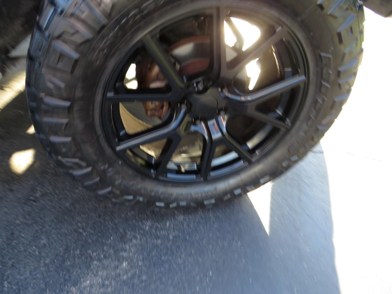 Jeep Wrangler 4WD 2dr Sport 2014
