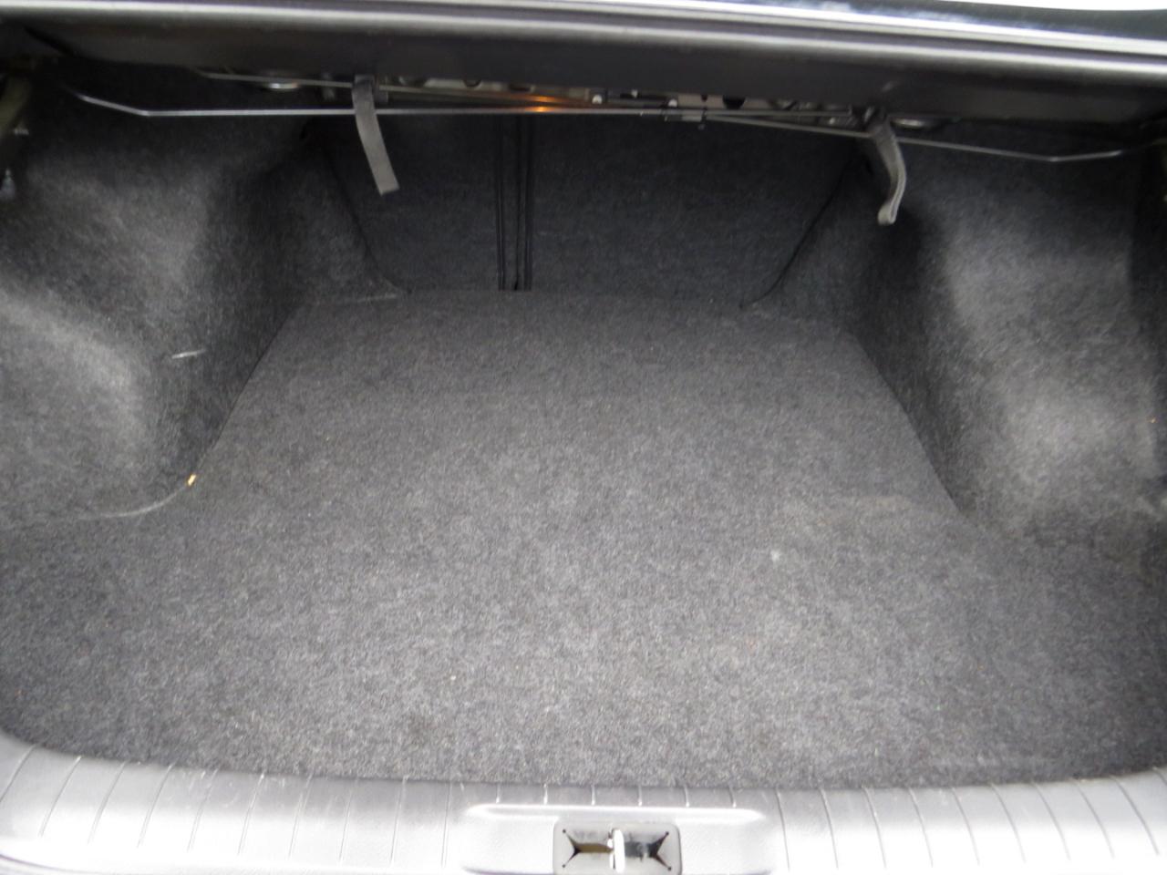 Nissan Altima 4dr Sdn I4 2.5 2014