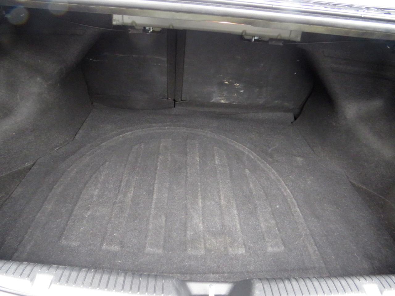 Hyundai Elantra 4dr Sdn Auto SE (Alabama Plant) 2015