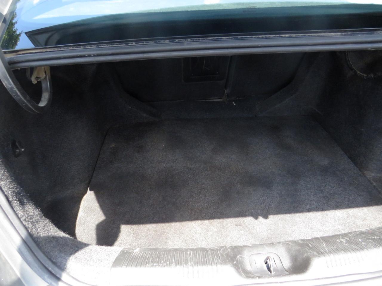 Dodge Dart 4dr Sdn Limited 2013