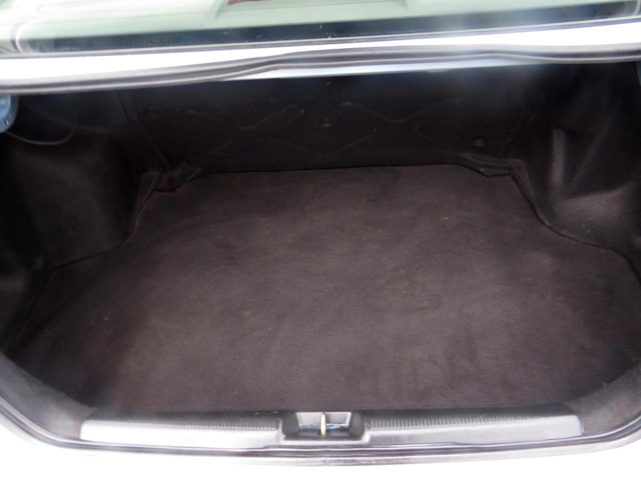 Honda Civic Hybrid MT ULEV 2005