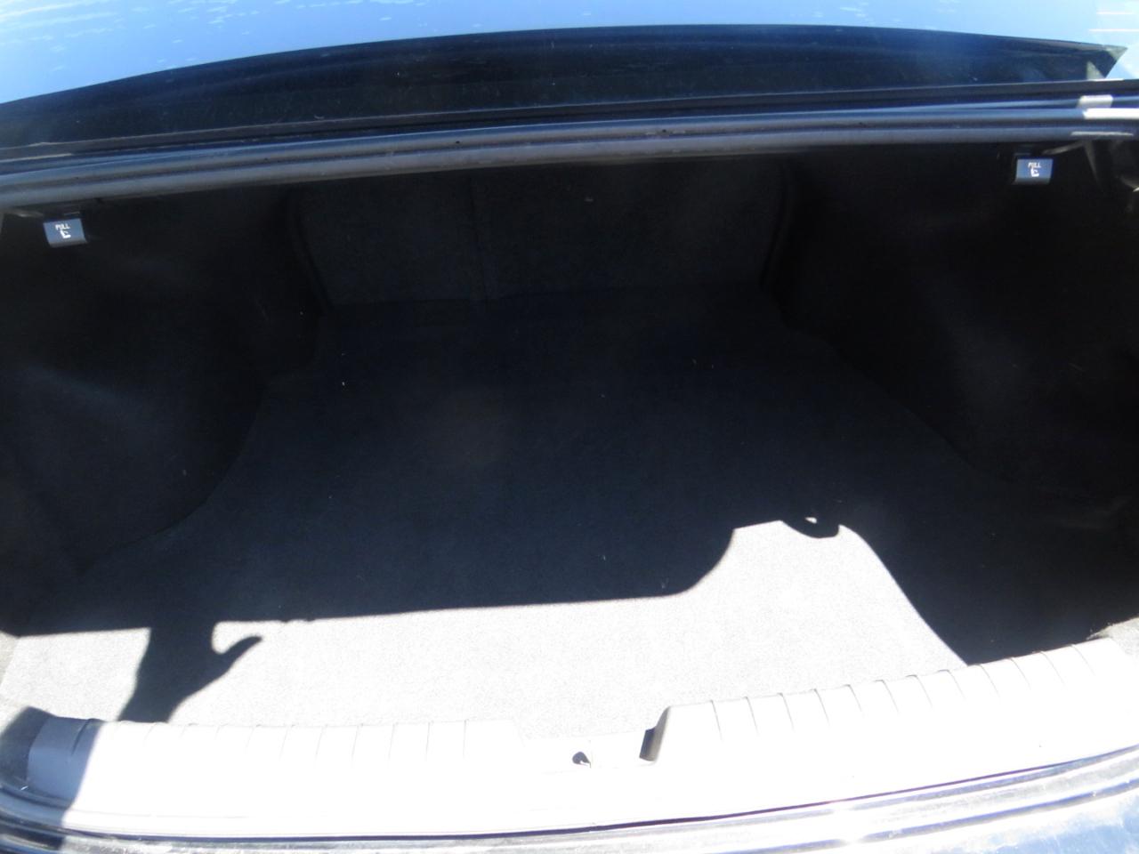 Hyundai Sonata 4dr Sdn 2.0T Limited w/Gray Accents 2015