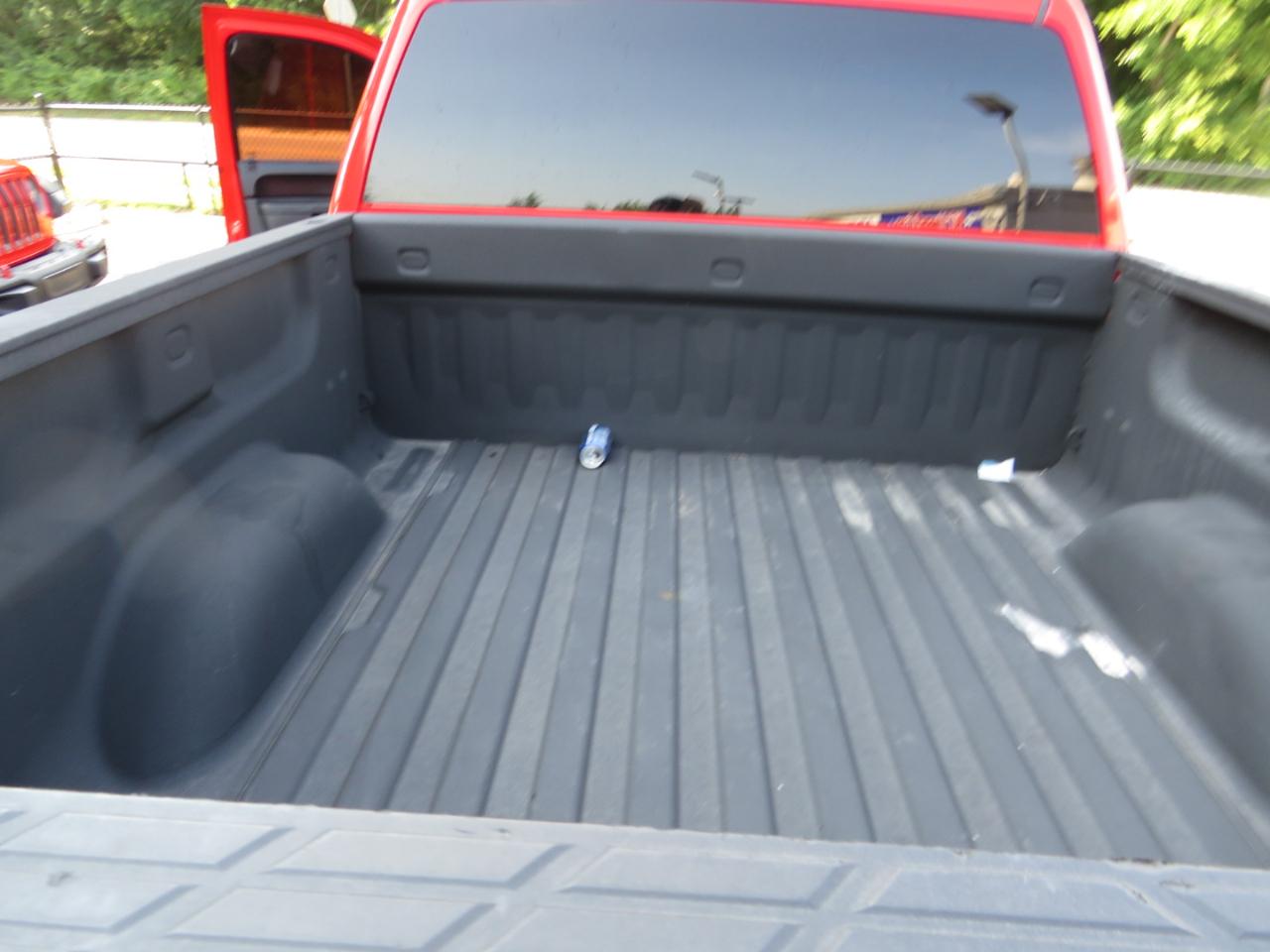GMC Sierra 1500 2WD Crew Cab 143.5" SLE 2013