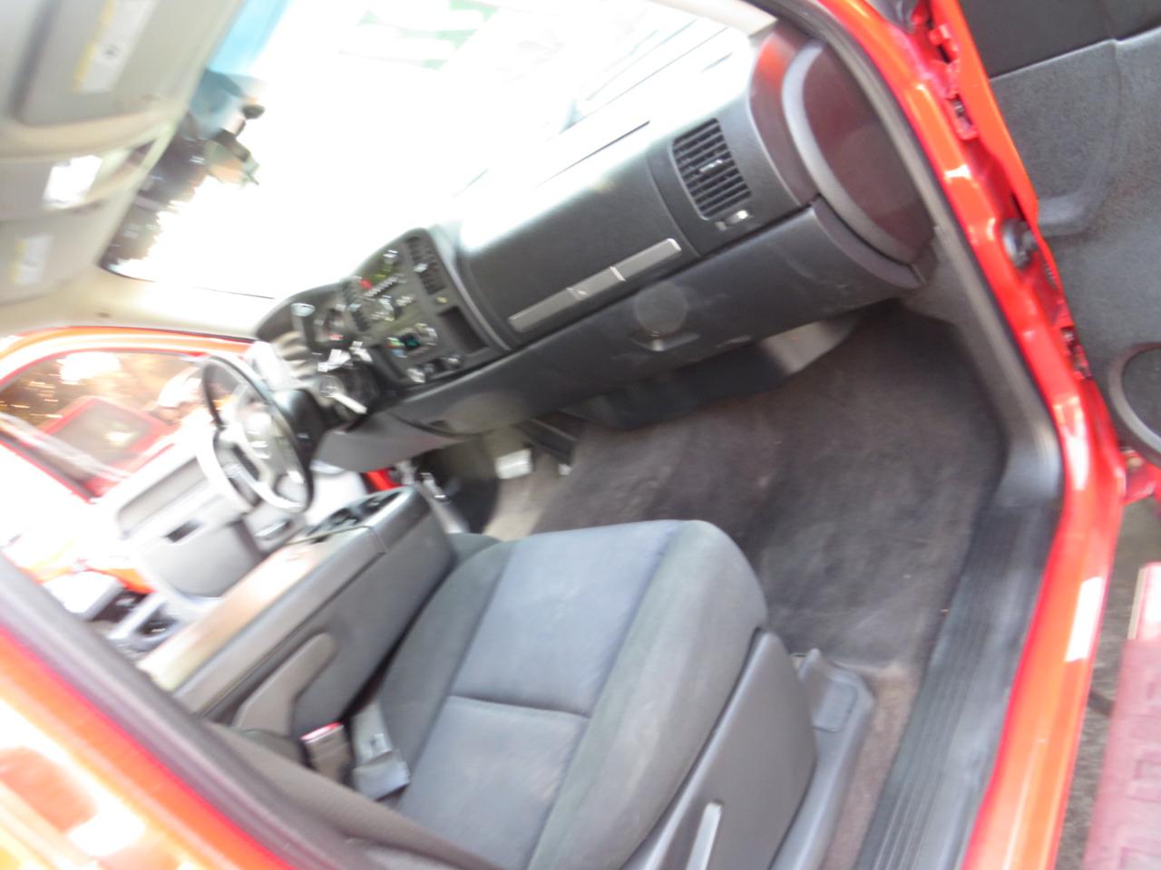 GMC Sierra 1500 2WD Crew Cab 143.5" SLE 2013