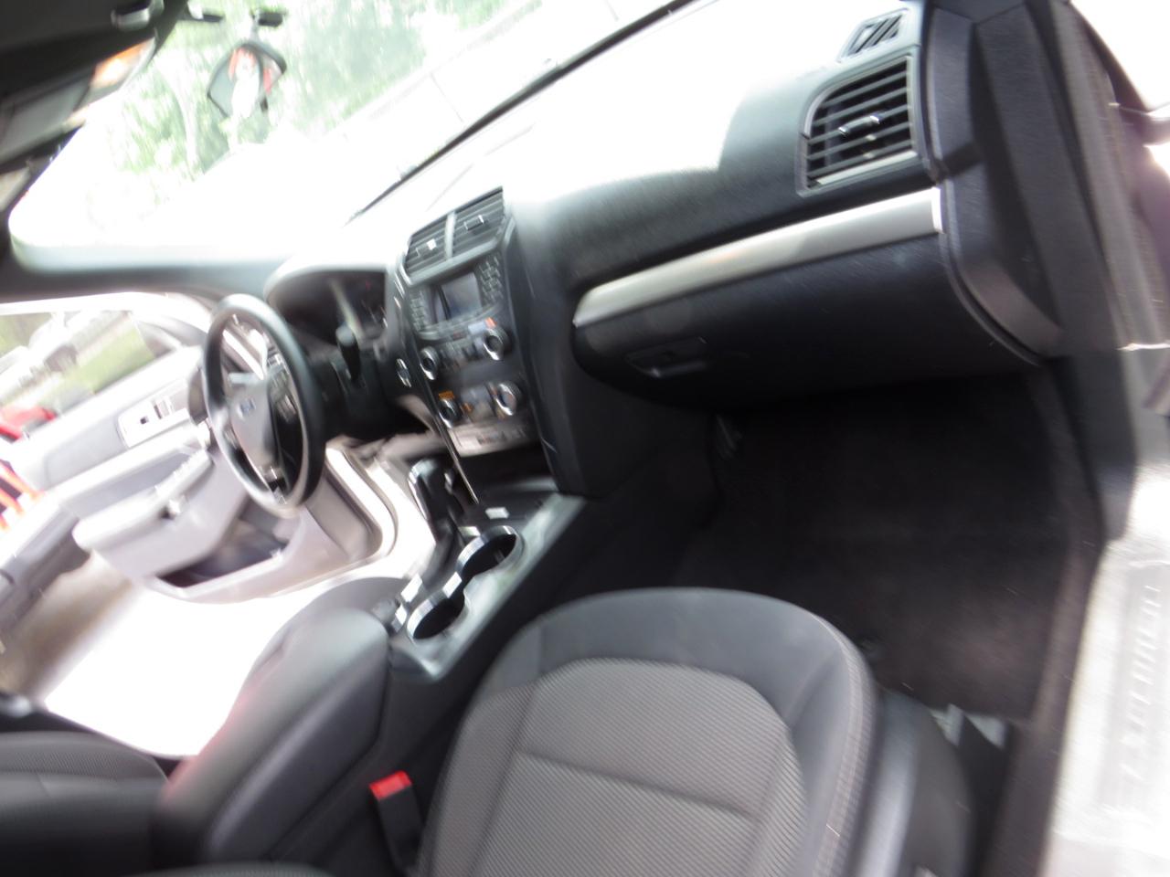 Ford Explorer XLT 4WD 2019