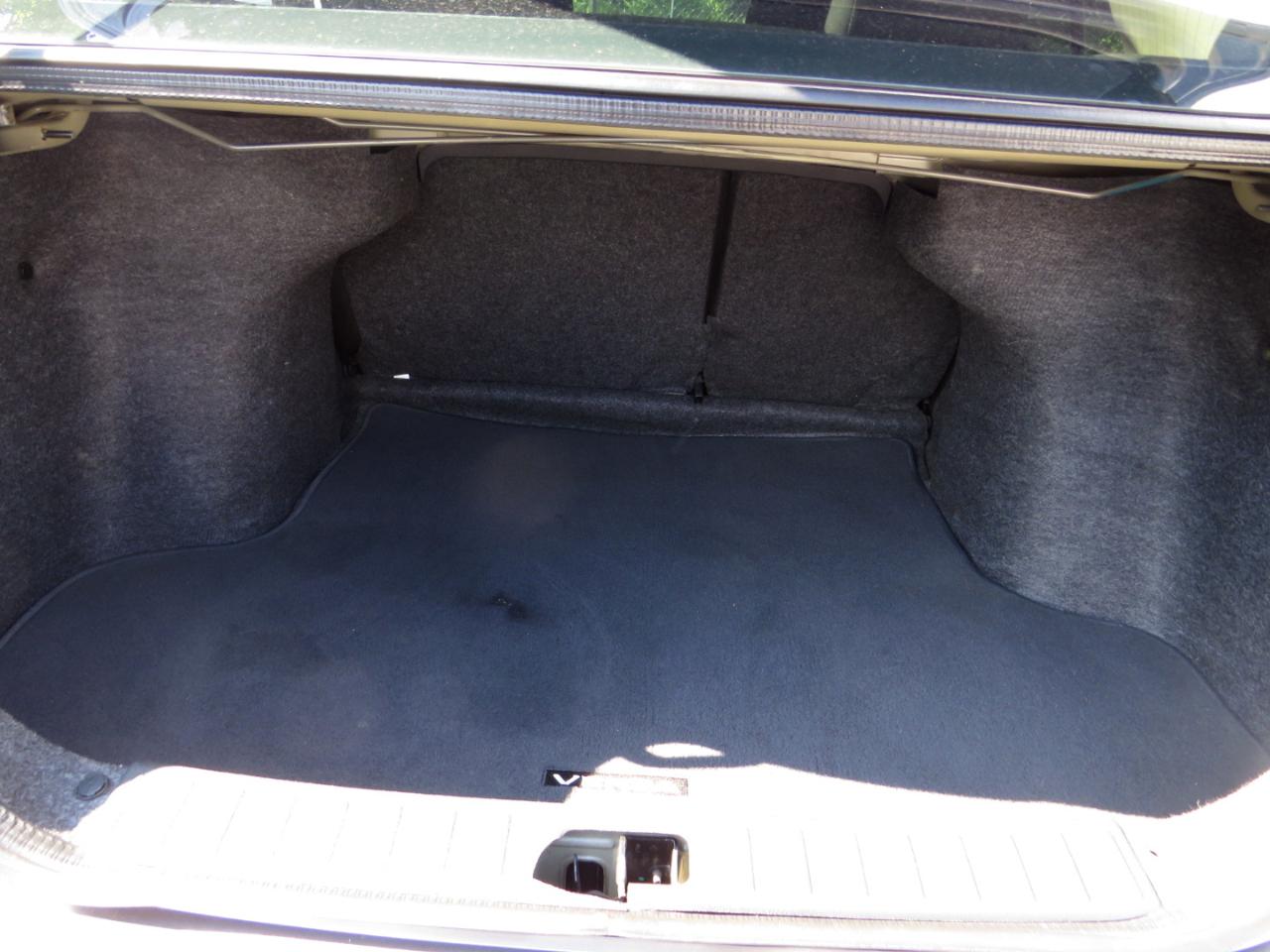 Nissan Versa Sedan 2018.5 SV CVT 2018