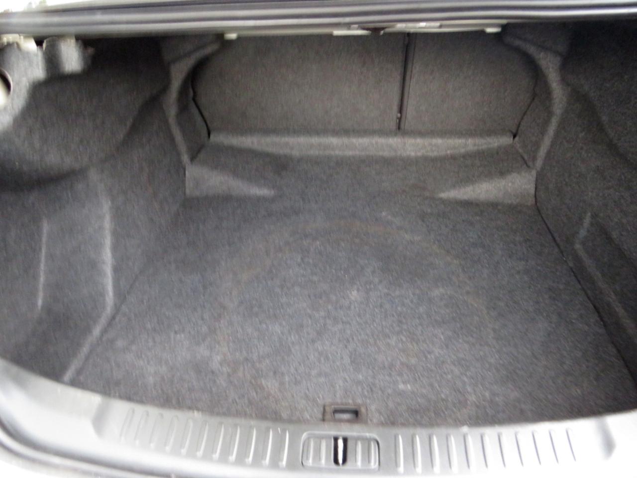 Chevrolet Malibu 4dr Sdn LT w/1LT 2013