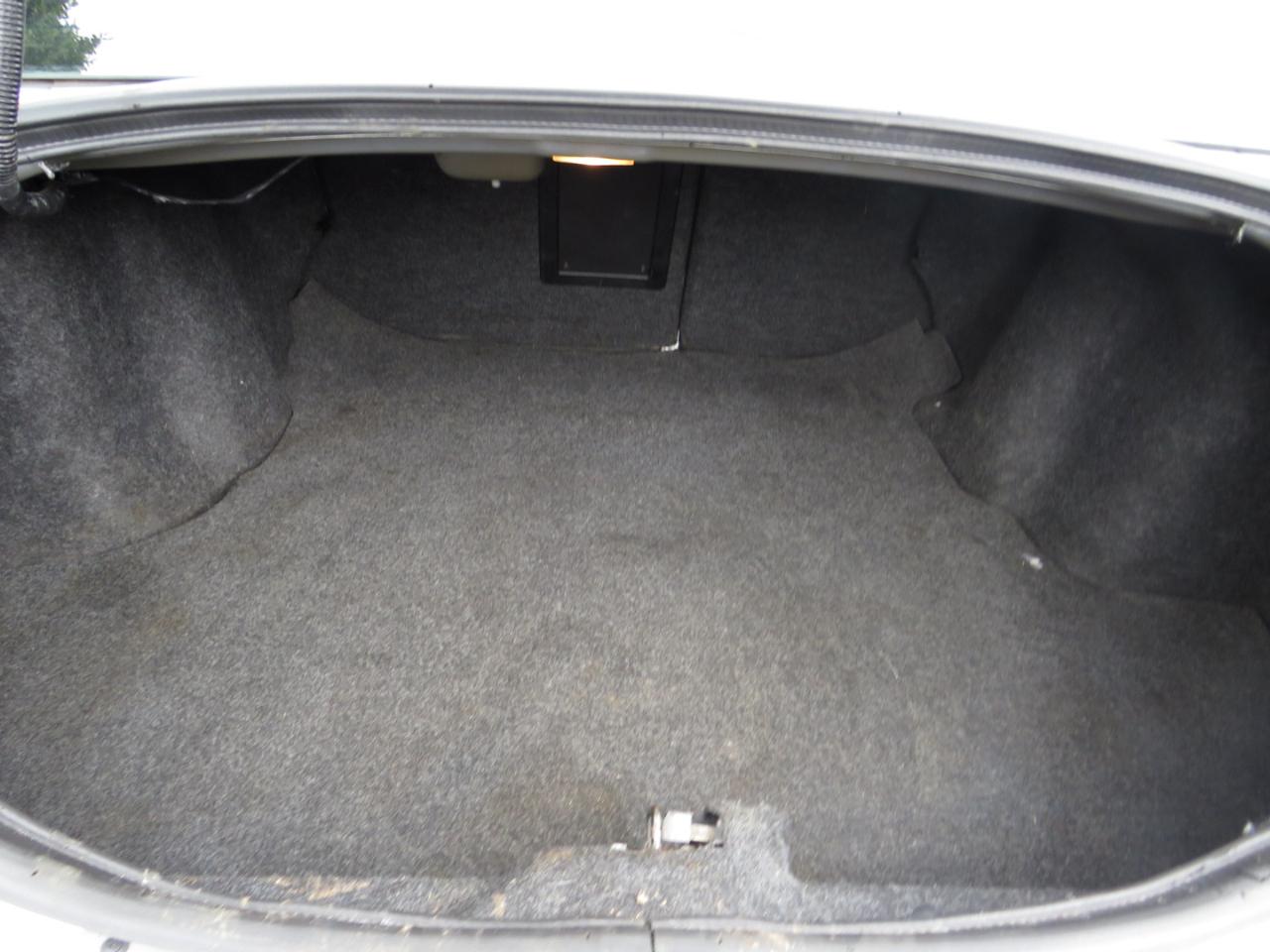 Dodge Avenger 4dr Sdn SE 2014