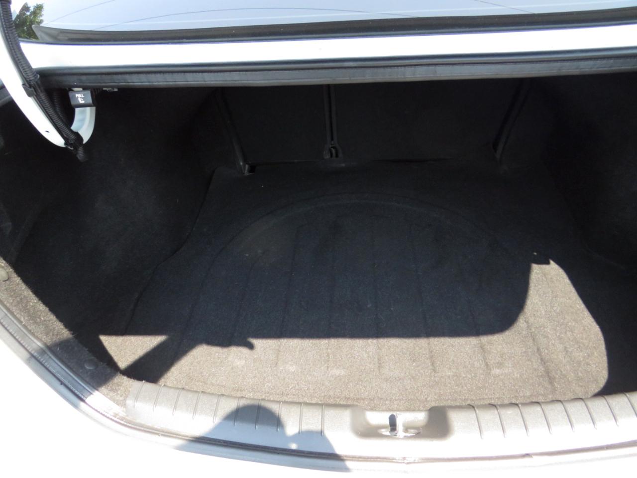 Hyundai Elantra Value Edition 2.0L Auto (Alabama) 2018