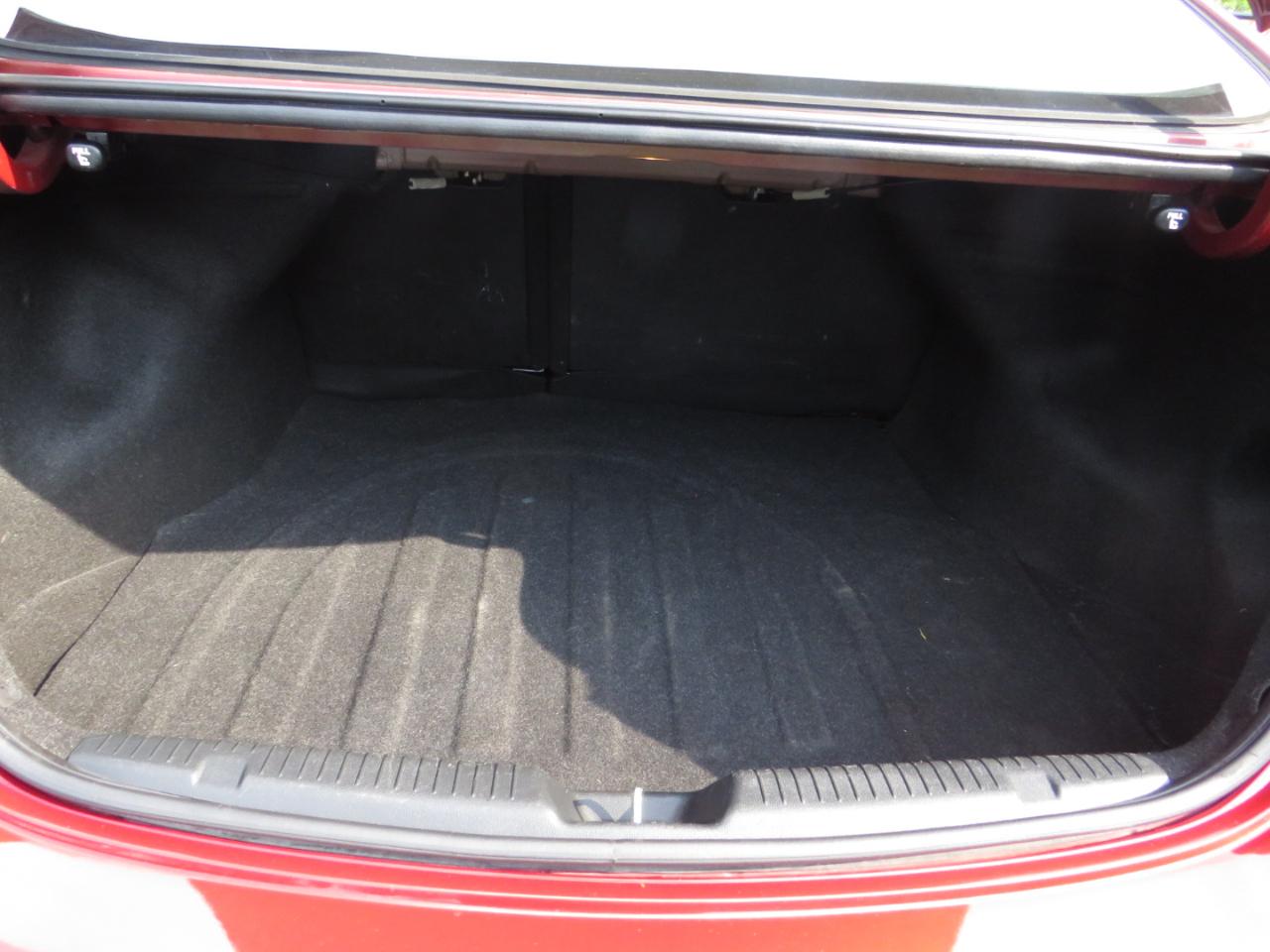 Hyundai Elantra 4dr Sdn Auto SE (Alabama Plant) 2016