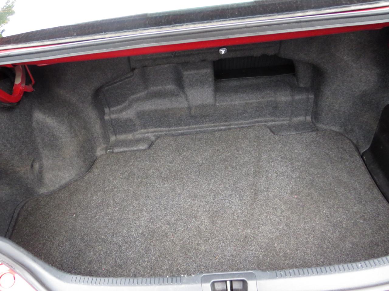 Toyota Camry Hybrid 4dr Sdn XLE (Natl) 2012
