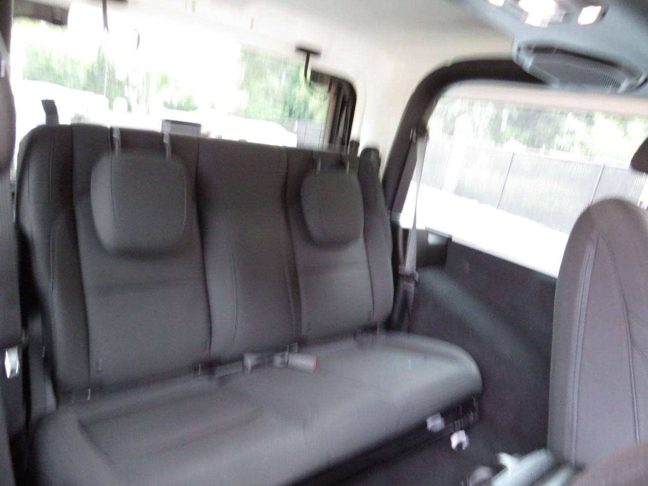 Jeep Wrangler Sport S 4x4 2020