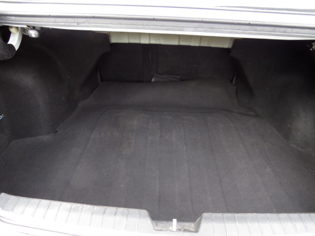Kia Optima 4dr Sdn LX 2014