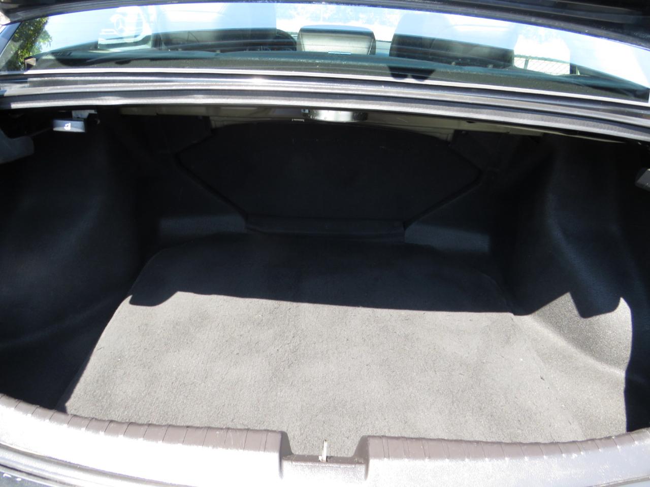 Acura ILX 4dr Sdn 2.0L Tech Pkg 2013