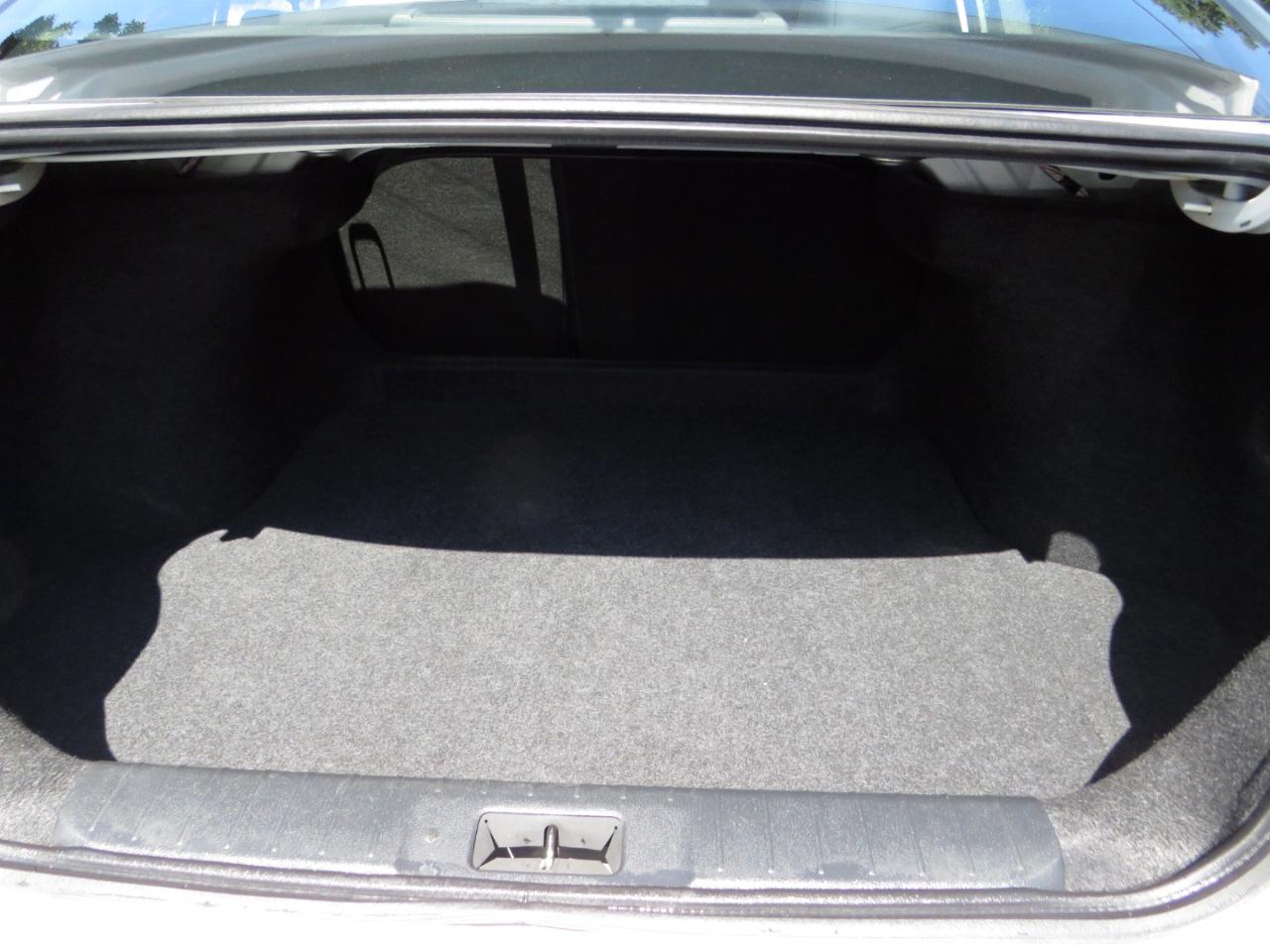 Nissan Sentra S CVT 2022